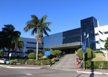 Tribunal de Justiça avança em ações da Política Antimanicomial
