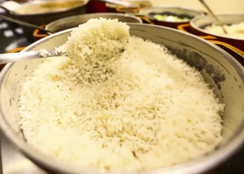 Uma em cada dez famílias brasileiras enfrenta insegurança alimentar