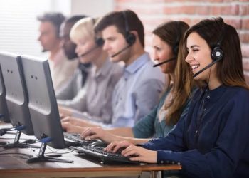 Mais de 2.300 vagas de trabalho estão disponíveis na Sine Vitória