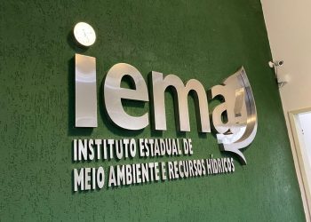 Iema divulga processos de licenciamento ambiental com pendências dos empreendedores