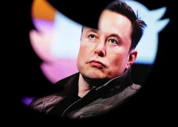 “Página virada”, diz Barroso sobre declarações de Musk contra Moraes