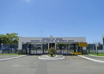 MPF recomenda reserva de vaga para pessoas com deficiência em concurso da Marinha