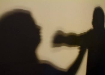 ES registra média de 60 mulheres agredidas por dia