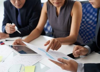 Espírito Santo tem maior desigualdade salarial entre homens e mulheres no Brasil