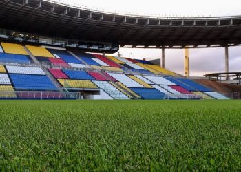 Rio Branco SAF supera “xará” e sai na frente na final do Capixabão Superbet