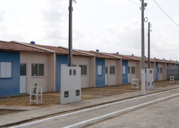 No Espírito Santo, 1,3 mil moradias são selecionadas no Minha Casa, Minha Vida Rural e Entidades