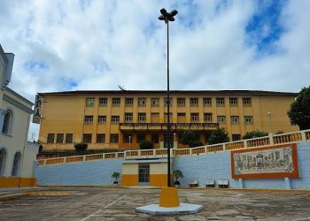 Ex-gestores de Faculdade têm contas julgadas irregulares por ato ilegal no Espírito Santo