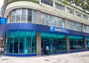 Banestes oferta condições de crédito emergencial para população afetada pelas enchentes no sul do Estado