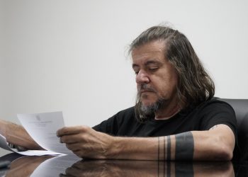 Daniel Santana obtém vitória por unanimidade do Tribunal de Justiça que reconheceu Lei Municipal como inconstitucional