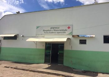 Deputados apoiam projeto para maternidade de Montanha
