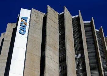 Termina hoje prazo para pagamento de taxa do concurso da Caixa