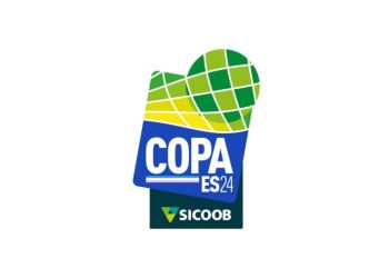Copa ES Sicoob começa com clássico neste sábado