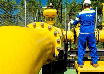 Procon de Vitória notifica empresa após interrupção do serviço de gás