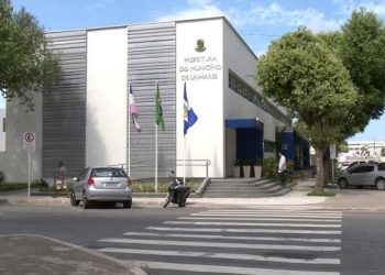 Crime cometido por servidora e empresário em Prefeitura do ES é descoberto pela Polícia