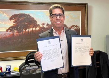 Lei garante apoio psicológico para vítimas de desastres