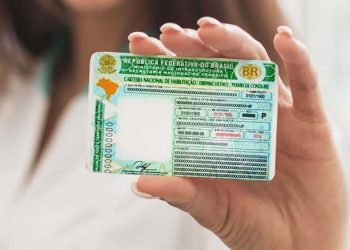 Deputado quer impedir que haja cota no Programa CNH Social para egressos e liberados do sistema prisional