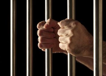 Ministério Público obtém condenação de réu a mais de 25 anos de prisão por feminicídio no ES
