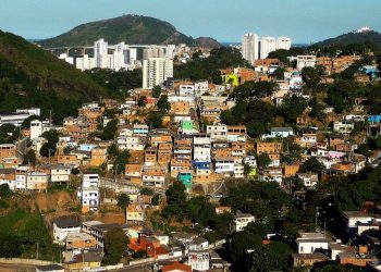 Espírito Santo registra redução nas taxas de pobreza e extrema pobreza
