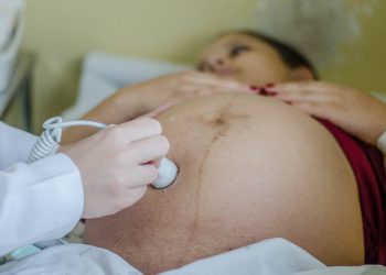 Maternidade em Montanha é pauta da Comissão de Saúde da Assembleia
