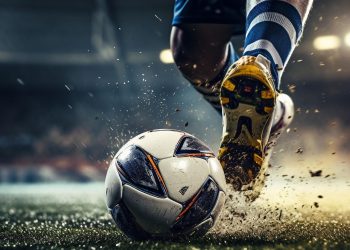 Campeonato Municipal de Futebol VETERANOS +35 começa no próximo domingo em Pinheiros