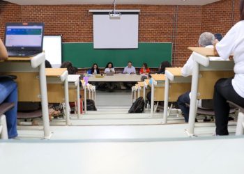 Espírito Santo teve mais de 4,7 mil contratos renegociados pelo Desenrola FIES