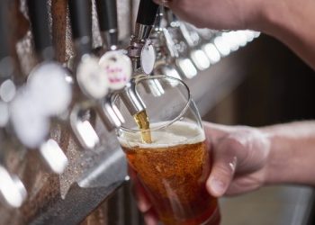 Linhares recebe etapa Norte do Circuito Capixaba de Cerveja Artesanal nesta sexta-feira