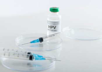 Imunização contra o HPV passa a ser dose única: vacina é fundamental na prevenção ao câncer de colo de útero
