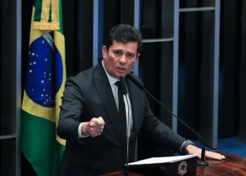 TRE retoma julgamento que pode cassar Sergio Moro