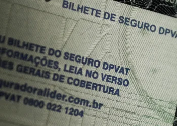 Votação do projeto que recria Dpvat fica para 7 de maio