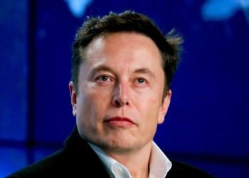 STF inclui Elon Musk no inquérito das milícias digitais