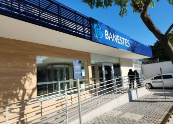 Feirão Zera Dívida Banestes percorre agências do norte e sul do Estado neste mês