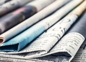 Tribunal de Contas volta a reforçar a necessidade de publicação de editais em jornais de grande circulação