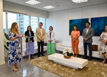 Prefeitura de Vitória realiza acordo com TRT garante vagas de trabalho para mulheres em vulnerabilidade