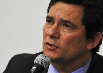 TRE abre terceiro dia de julgamento que pode cassar Moro