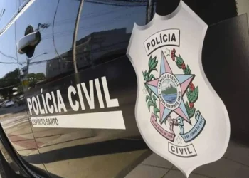 Polícia prende seis suspeitos de três homicídios ocorridos em São Gabriel da Palha
