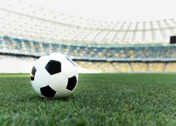 Equipe de Pinheiros luta por vaga na semifinal da Copa Noroeste 2024 neste sábado (13)
