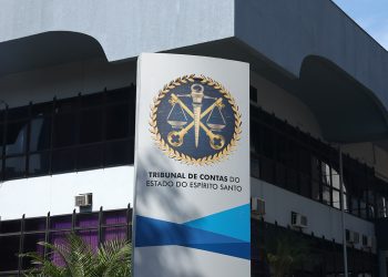Reajuste para servidor do TCE chega à Assembleia