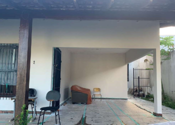 Defensoria encontra irregularidades em abrigos de São Mateus