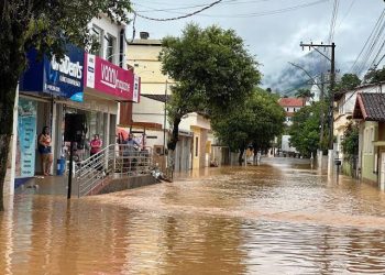 Eventos climáticos extremos são tragédias anunciadas e podem ser prevenidos