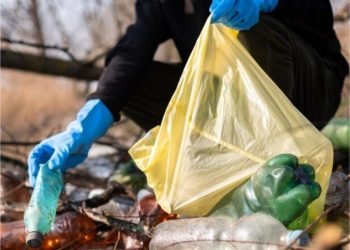 Regulação, fiscalização e cobrança dos serviços de manejo de resíduos sólidos apresentam falhas em municípios do ES