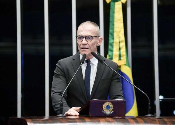 Espírito Santo terá cerca de R$ 450 milhões para evitar desastres naturais e eventos climáticos