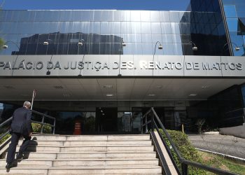 Aprovado reajuste para servidores do Judiciário