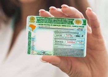 Lista de selecionados no programa CNH Social 2024 é divulgada