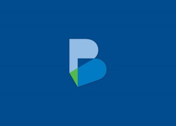 Banestes realiza leilão de 101 imóveis no próximo dia 06 de junho