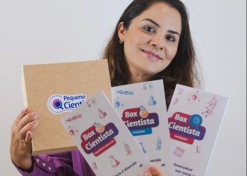 Maternidade e inovação: mães empreendedoras transformam desafios em negócios