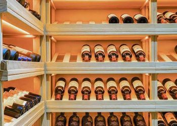 Operação Decanter: MPES denuncia esquema de corrupção e sonegação fiscal no setor de bebidas