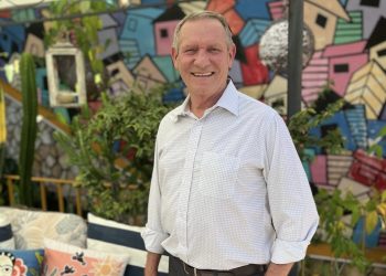 Eleição em Vitória: João Coser inicia série de debates para elaborar Programa de Governo