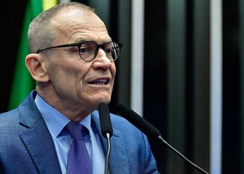Senado autoriza aval da União para crédito entre ES e Banco Mundial