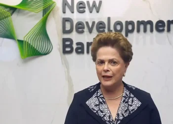 Banco do Brics vai destinar R$ 5,7 bilhões para reconstrução do RS