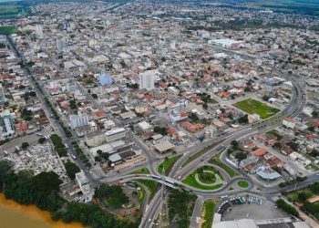 Tribunal de Contas determina suspensão de licitação da prefeitura de Linhares